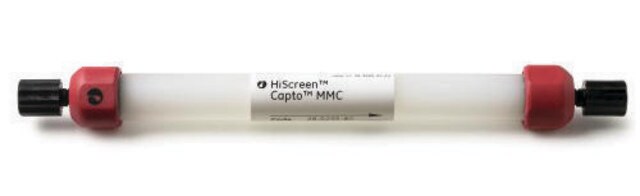 HiScreen&#8482; Capto&#8482; MMC Cytiva 28-9269-80