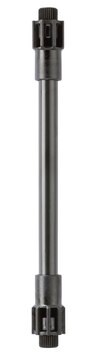 Chromolith&#174; WP 300 RP-18 L × I.D. 10 cm × 2 mm HPLC column