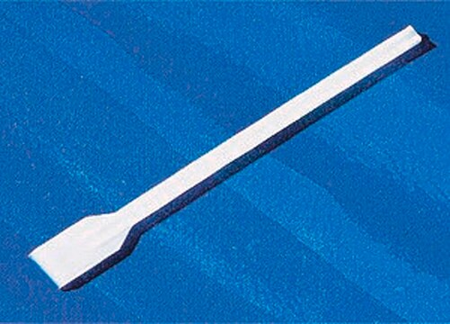 Corning&#174;-Zellfilter blade L 19&#160;mm, handle L 180&#160;mm, sterile, case of 100