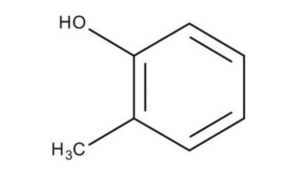 邻甲酚 for synthesis