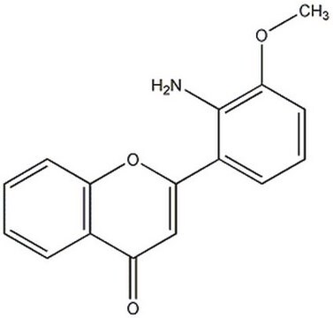 PD 98059 PD 98059, CAS 167869-21-8, is a cell-permeable, selective &amp; reversible inhibitor of MAP Kinase Kinase (MEK). Inhibits MAP Kinase activation and subsequent phosphorylation of MAP Kinase substrates.