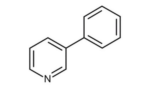 3-Phenylpyridine for synthesis