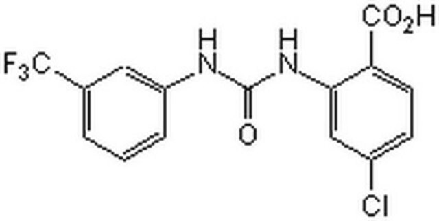 Apoptosis Inhibitor II, NS3694 The Apoptosis Inhibitor II, NS3694, also referenced under CAS 426834-38-0, controls the biological activity of Apoptosis. This small molecule/inhibitor is primarily used for Cancer applications.