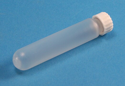 Nalgene&#174; centrifuge tubes, Oak Ridge Style 3139 nominal capacity 30&#160;mL