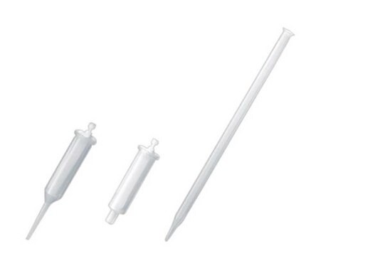 Eppendorf&#174; Varitips P pkg of 100&#160;pieces