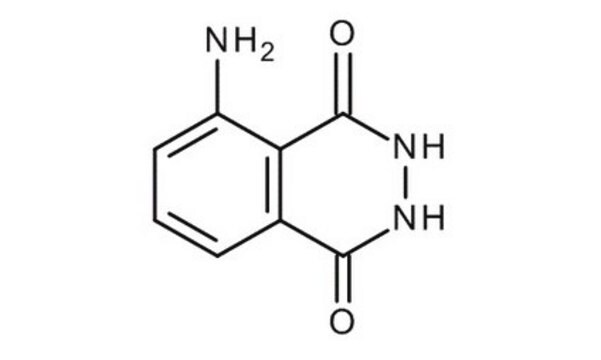 5-Amino-2,3-dihydroftalazyn-1,4-dion for synthesis