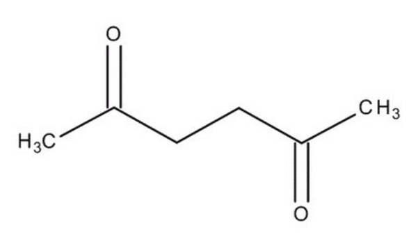 2,5-Heksanedion for synthesis