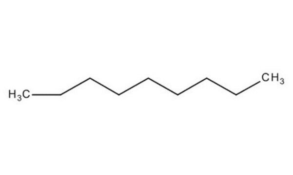 n-Nonan for synthesis