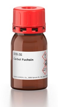 Carbol-Fuchsin