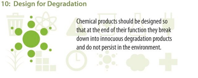 ECOSURF&#8482; SA-7 Non-ionic surfactant