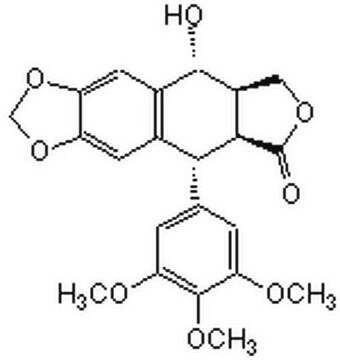 IGF-1R-Inhibitor, PPP The IGF-1R Inhibitor, PPP, also referenced under CAS 477-47-4, controls the biological activity of IGF-1R. This small molecule/inhibitor is primarily used for Phosphorylation &amp; Dephosphorylation applications.