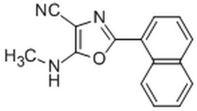 12/15 - Inhibitor lipooksygenazy, ML351