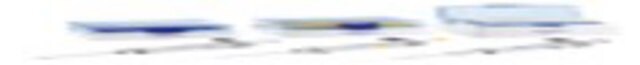 Eppendorf&#174; Research plus Pipettes with Carousel and epT.I.P.S.&#174; 0.1-2.5 / 0.5-10 / 2-20 / 10-100 / 20-200 / 100-1000 µL