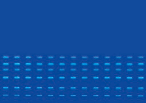 HPTLC plates, Silica gel 60 NH₂F₂₅₄s pkg of 25&#160;plates, plate L × W 10&#160;cm × 10&#160;cm, glass support