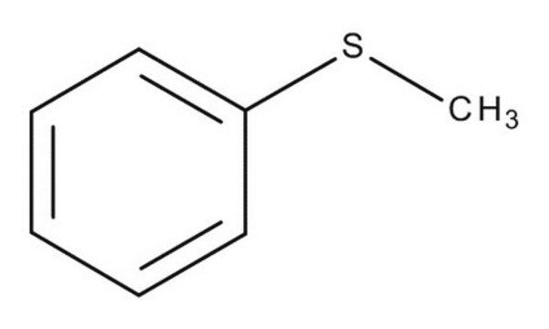 Siarczek metylofenylu for synthesis