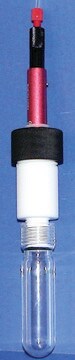 QianCap&#8482; safety cap system for Ace pressure tubes and bottles QianCap&#8482;-25, fits no. 25 internal thread