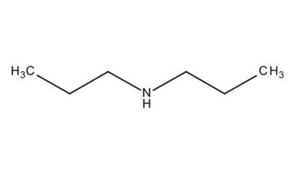 Dipropyloamina for synthesis