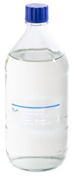 Gepufferte NaCl-Peptonlösung ready-to-use, bottle volume 90&#160;mL , filling volume