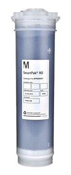 Pack de purification&nbsp;SmartPak&#174;&nbsp;RO&nbsp;3 For use with RiOs&#8482; 3 Systems