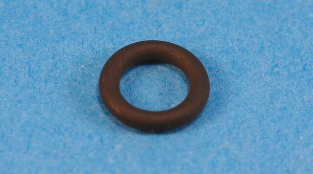 Ace O-rings, Viton&#174; I.D. 4.5&#160;mm, wall size 1.78&#160;mm