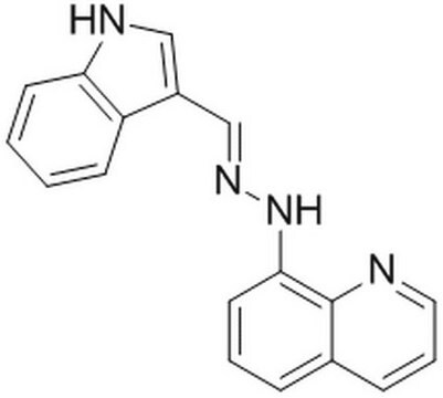 Lenaldekar (LDK)