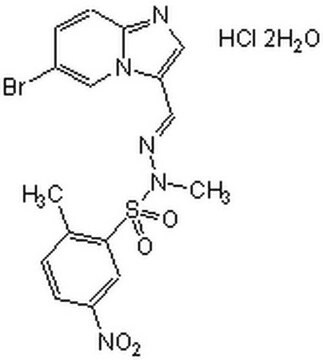 PI 3-K&#945; Inhibitor VIII The PI 3-K&#945; Inhibitor VIII controls the biological activity of PI 3-K&#945;. This small molecule/inhibitor is primarily used for Phosphorylation &amp; Dephosphorylation applications.