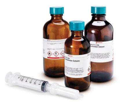 Chloramphenicol Extraction Kit sufficient for 40 extractions