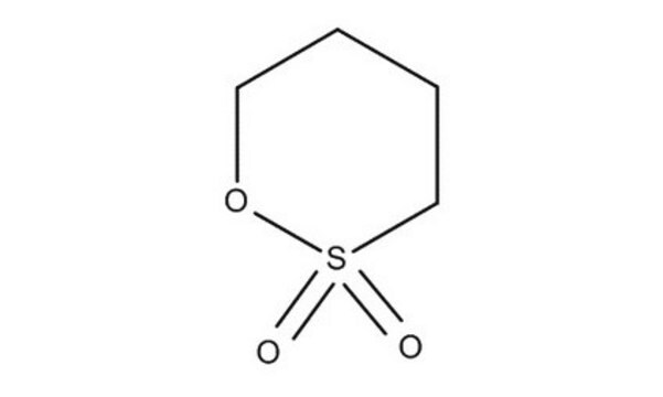 1,4-butanosulton for synthesis