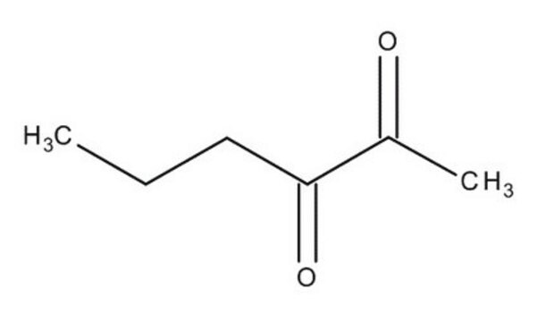 2,3-己二酮 for synthesis