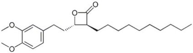 APT1-Inhibitor, Palmostatin&nbsp;B The APT1 Inhibitor, palmostatin B controls the biological activity of APT1.