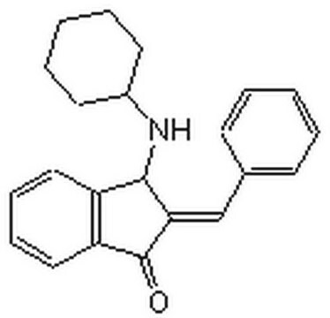 Dual Specificity Protein Phosphatase 1/6 Inhibitor, BCI The Dual Specificity Protein Phosphatase 1/6 Inhibitor, BCI controls the biological activity of Dual Specificity Protein Phosphatase 1/6. Primarily used for Phosphorylation &amp; Dephosphorylation apps.