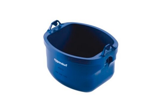 Universal Buckets for Eppendorf&#174; S-4xUniversal Rotor pkg of 2&#160;ea