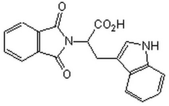 DNA-Methyltransferase-Inhibitor The DNA Methyltransferase Inhibitor, also referenced under CAS 32675-71-1, controls the biological activity of DNA Methyltransferase. This small molecule/inhibitor is primarily used for Cell Structure applications.