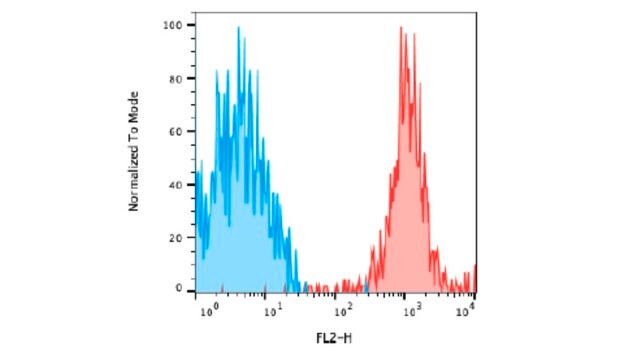 Anti-Jagged2 Antibody, clone HMJ2-1