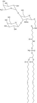 FSL-LEa(tri)