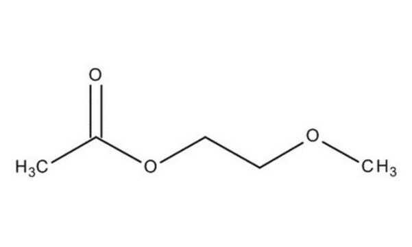 2-Methoxyethylacetat for synthesis