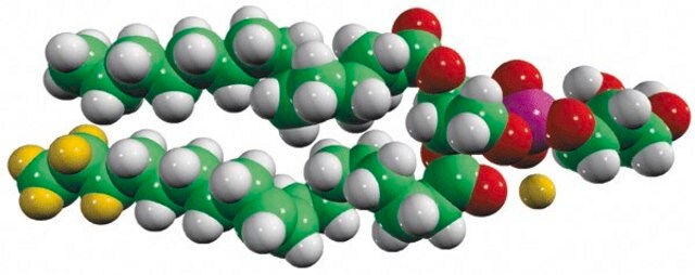 15:0-18:1-d7-PG Avanti Polar Lipids 791640C