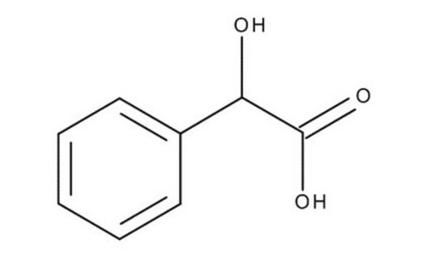 DL-Mandelsäure for synthesis