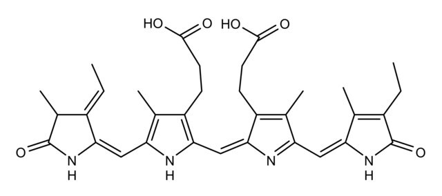 C-フィコシアニン from Spirulina sp. lyophilized powder