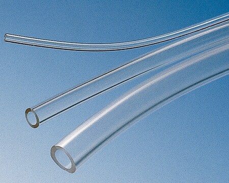 BRAND&#174; special laboratory tubing I.D. × O.D. × W 8&#160;mm × 12&#160;mm × 2&#160;mm, L 20 m