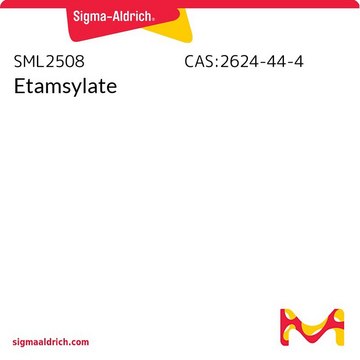 Etamsylate