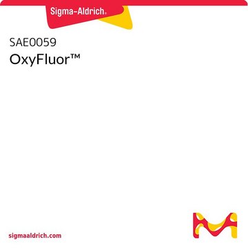 OxyFluor&#8482;