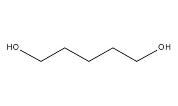 1,5-Pentandiol for synthesis