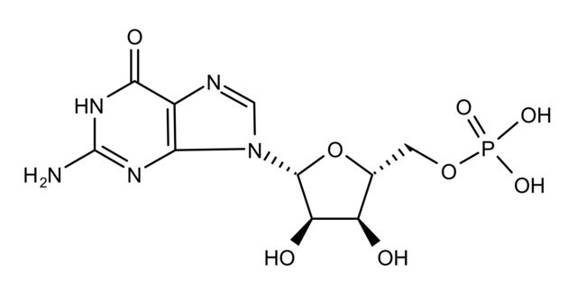 Polyganylsäure Kaliumsalz lyophilized powder