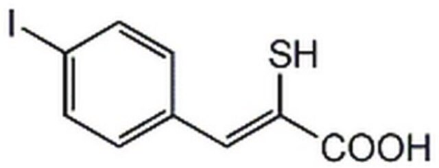 PD 150606 A cell-permeable, non-competitive, selective non-peptide calpain inhibitor [Ki = 210 nM for calpain-1 and 370 nM for calpain-2.