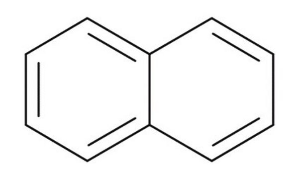 Naftalen for synthesis