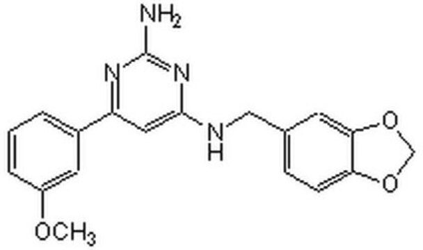 Wnt-Agonist&nbsp;– CAS 853220-52-7&nbsp;– Calbiochem The Wnt Agonist, also referenced under CAS 853220-52-7, controls the biological activity of Wnt. This small molecule/inhibitor is primarily used for Cancer applications.