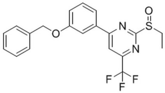 Agonista receptora glukagonopodobnego peptydu 1 II