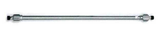 LiChrospher&#174; RP-18 (5&#181;m) Hibar&#174; RT 250-4.6 suitable for HPLC