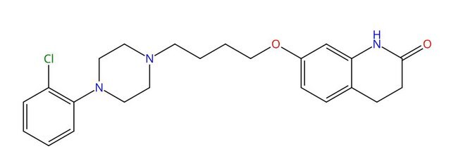 3-Dechloro Aripiprazole Pharmaceutical Analytical Impurity (PAI)